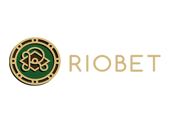 Riobet Casino